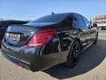 Mercedes-Benz S 350 BlueTEC Aut. Schwarz - thumbnail 8