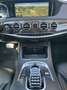 Mercedes-Benz S 350 BlueTEC Aut. Schwarz - thumbnail 18