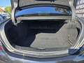 Mercedes-Benz S 350 BlueTEC Aut. Schwarz - thumbnail 15