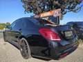 Mercedes-Benz S 350 BlueTEC Aut. Schwarz - thumbnail 6