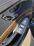 Mercedes-Benz S 350 BlueTEC Aut. Schwarz - thumbnail 16