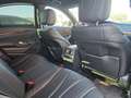 Mercedes-Benz S 350 BlueTEC Aut. Schwarz - thumbnail 10