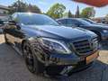 Mercedes-Benz S 350 BlueTEC Aut. Schwarz - thumbnail 3