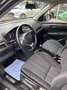 Suzuki Swift 5-Türer 1.2 Comfort *Bluetooth*PDC*S-hzg*Temp* Schwarz - thumbnail 7