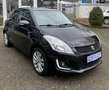 Suzuki Swift 5-Türer 1.2 Comfort *Bluetooth*PDC*S-hzg*Temp* Schwarz - thumbnail 1