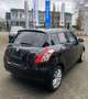 Suzuki Swift 5-Türer 1.2 Comfort *Bluetooth*PDC*S-hzg*Temp* Schwarz - thumbnail 6