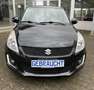 Suzuki Swift 5-Türer 1.2 Comfort *Bluetooth*PDC*S-hzg*Temp* Schwarz - thumbnail 2
