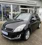 Suzuki Swift 5-Türer 1.2 Comfort *Bluetooth*PDC*S-hzg*Temp* Schwarz - thumbnail 3