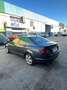 Mercedes-Benz C 200 Estate 200CDI BE Ed. Avantgarde 7G Plus Azul - thumbnail 7
