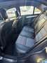Mercedes-Benz C 200 Estate 200CDI BE Ed. Avantgarde 7G Plus Azul - thumbnail 9