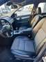 Mercedes-Benz C 200 Estate 200CDI BE Ed. Avantgarde 7G Plus Azul - thumbnail 11