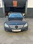 Mercedes-Benz C 200 Estate 200CDI BE Ed. Avantgarde 7G Plus Azul - thumbnail 2