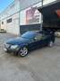 Mercedes-Benz C 200 Estate 200CDI BE Ed. Avantgarde 7G Plus Azul - thumbnail 1