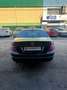 Mercedes-Benz C 200 Estate 200CDI BE Ed. Avantgarde 7G Plus Azul - thumbnail 6