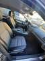 Mercedes-Benz C 200 Estate 200CDI BE Ed. Avantgarde 7G Plus Azul - thumbnail 12