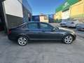 Mercedes-Benz C 200 Estate 200CDI BE Ed. Avantgarde 7G Plus Azul - thumbnail 4