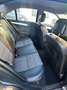 Mercedes-Benz C 200 Estate 200CDI BE Ed. Avantgarde 7G Plus Azul - thumbnail 10