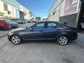 Mercedes-Benz C 200 Estate 200CDI BE Ed. Avantgarde 7G Plus Azul - thumbnail 8