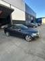 Mercedes-Benz C 200 Estate 200CDI BE Ed. Avantgarde 7G Plus Azul - thumbnail 3