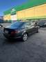 Mercedes-Benz C 200 Estate 200CDI BE Ed. Avantgarde 7G Plus Azul - thumbnail 5