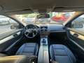 Mercedes-Benz C 200 Estate 200CDI BE Ed. Avantgarde 7G Plus Azul - thumbnail 13