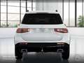 Mercedes-Benz GLB 200 PROGRESSIVE+NIGHT+360°+AHK+LED+TOTW+7G Blanco - thumbnail 7