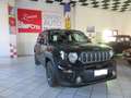 Jeep Renegade Renegade 1.6 mjt Longitude Sport 2wd 120cv ddct * Zwart - thumbnail 3