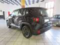 Jeep Renegade Renegade 1.6 mjt Longitude Sport 2wd 120cv ddct * Noir - thumbnail 6