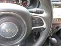 Jeep Renegade Renegade 1.6 mjt Longitude Sport 2wd 120cv ddct * Zwart - thumbnail 18