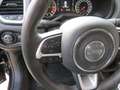 Jeep Renegade Renegade 1.6 mjt Longitude Sport 2wd 120cv ddct * Zwart - thumbnail 17