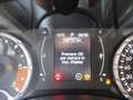 Jeep Renegade Renegade 1.6 mjt Longitude Sport 2wd 120cv ddct * Schwarz - thumbnail 20