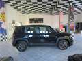 Jeep Renegade Renegade 1.6 mjt Longitude Sport 2wd 120cv ddct * Zwart - thumbnail 4