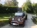 Volkswagen Buggy VOLKSWAGEN BUGGY RUSKA Barna - thumbnail 2