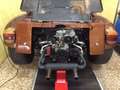 Volkswagen Buggy VOLKSWAGEN BUGGY RUSKA Barna - thumbnail 8