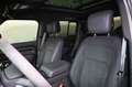 Land Rover Defender 11 P525 Carpathian Edition*H-U-D*AHK* Gris - thumbnail 9