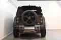 Land Rover Defender 11 P525 Carpathian Edition*H-U-D*AHK* Gris - thumbnail 5