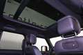 Land Rover Defender 11 P525 Carpathian Edition*H-U-D*AHK* Grau - thumbnail 21