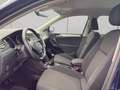 Volkswagen Tiguan 1.5l TSI Trendline GJR PDC ACC SHZ KLIMA Blau - thumbnail 10