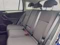Volkswagen Tiguan 1.5l TSI Trendline GJR PDC ACC SHZ KLIMA Blau - thumbnail 16