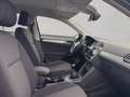 Volkswagen Tiguan 1.5l TSI Trendline GJR AHK PDC ACC SHZ KL Blu/Azzurro - thumbnail 16
