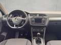 Volkswagen Tiguan 1.5l TSI Trendline GJR PDC ACC SHZ KLIMA Blau - thumbnail 14