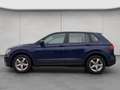 Volkswagen Tiguan 1.5l TSI Trendline GJR PDC ACC SHZ KLIMA Blau - thumbnail 3