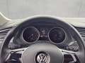 Volkswagen Tiguan 1.5l TSI Trendline GJR PDC ACC SHZ KLIMA Blau - thumbnail 13