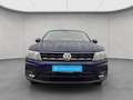Volkswagen Tiguan 1.5l TSI Trendline GJR PDC ACC SHZ KLIMA Blau - thumbnail 9
