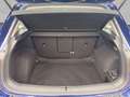 Volkswagen Tiguan 1.5l TSI Trendline GJR AHK PDC ACC SHZ KL Blu/Azzurro - thumbnail 5