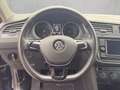 Volkswagen Tiguan 1.5l TSI Trendline GJR PDC ACC SHZ KLIMA Blau - thumbnail 12