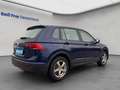 Volkswagen Tiguan 1.5l TSI Trendline GJR PDC ACC SHZ KLIMA Blau - thumbnail 7