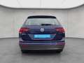 Volkswagen Tiguan 1.5l TSI Trendline GJR PDC ACC SHZ KLIMA Blau - thumbnail 5