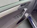Volkswagen Tiguan 1.5l TSI Trendline GJR PDC ACC SHZ KLIMA Blau - thumbnail 15