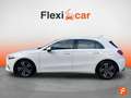 Mercedes-Benz A 180 d Blanco - thumbnail 4